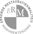 Erkende Restauratiekwaliteit