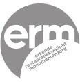 Erkende Restauratiekwaliteit