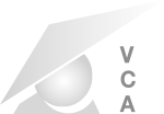 VCA